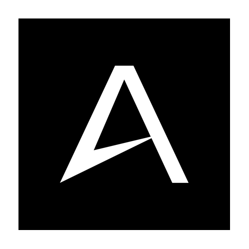 ArtDigital Pedido